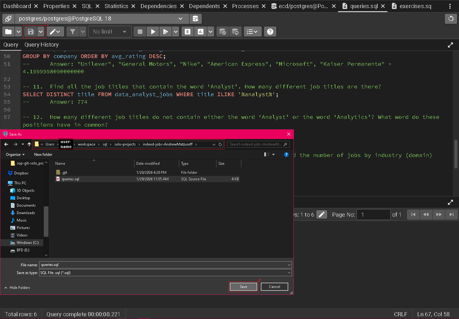 step-1-save_work.png