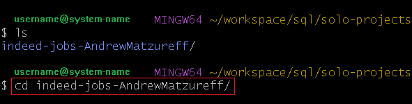 step-2-cd_repo.png