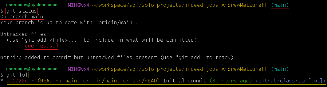 step-3-git_status.png