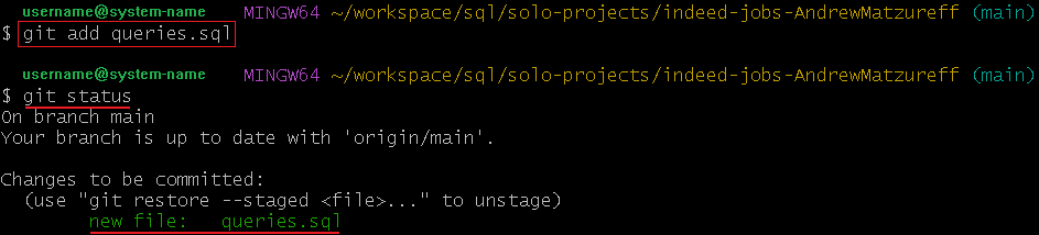 step-4-git_add.png