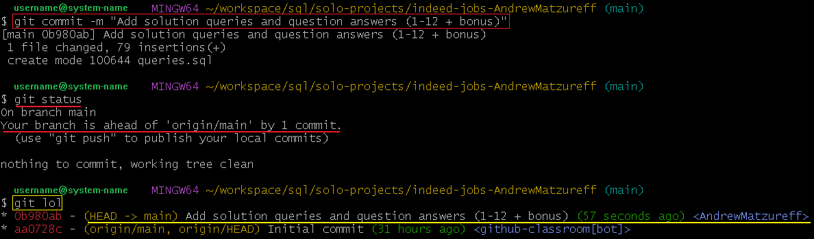 step-5-git_commit.png