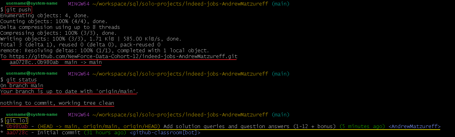 step-6-git_push.png