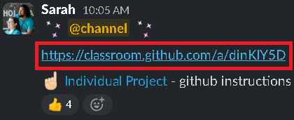 step-1-click_link.png