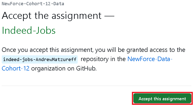 step-2-accept_invite.png