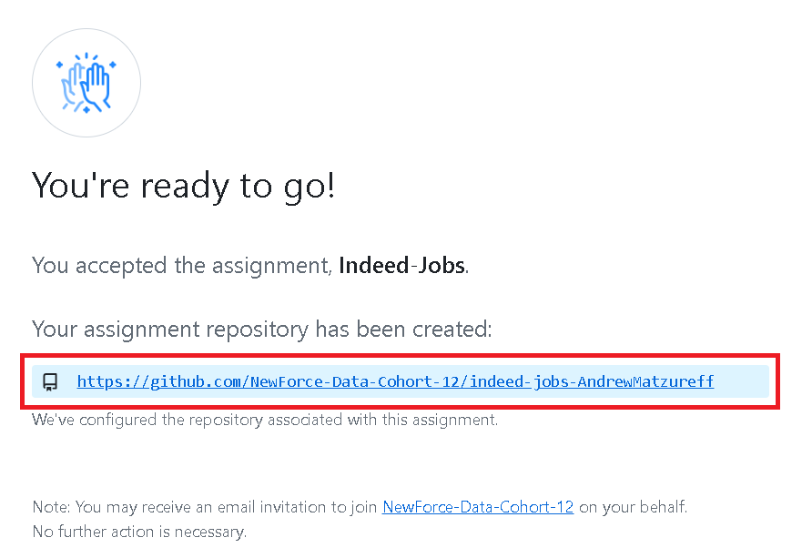 step-3-click_link.png