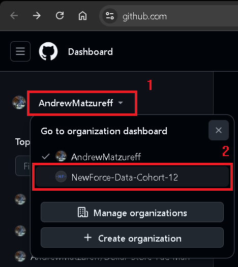 step-3-goto_org.png