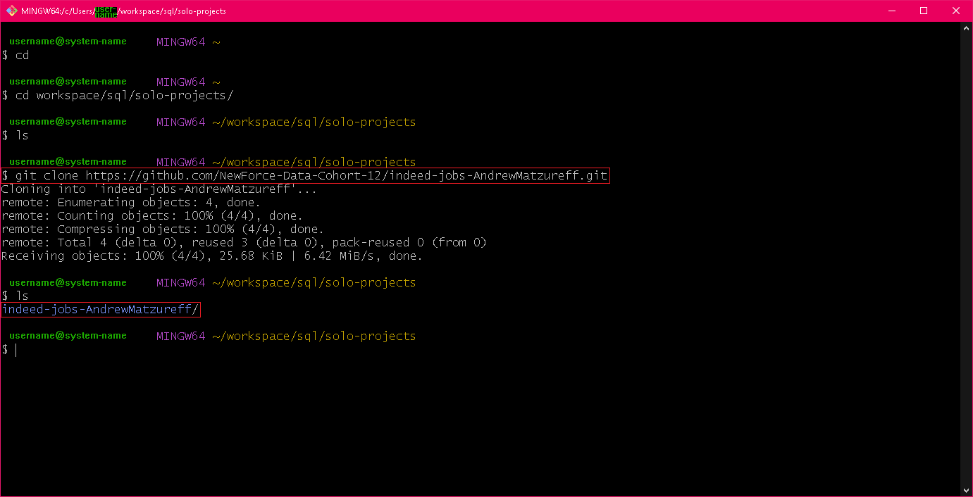 step-5-git_clone.png