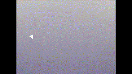 /assets/pde_raycaster_3x_480p.gif